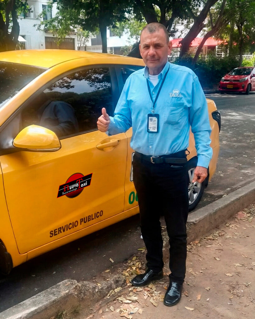 conductor-nueva-taxi-bga
